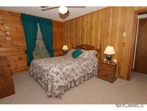 359 Mash Stomp Road Maggie Valley, NC 28751 - Photo 20 of 24 Gallery Image 20