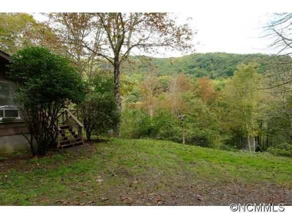 359 Mash Stomp Road Maggie Valley, NC 28751 - Photo 24 of 24 Gallery Image 24