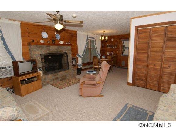 359 Mash Stomp Road Maggie Valley, NC 28751 - Photo 10 of 24 Gallery Image 10