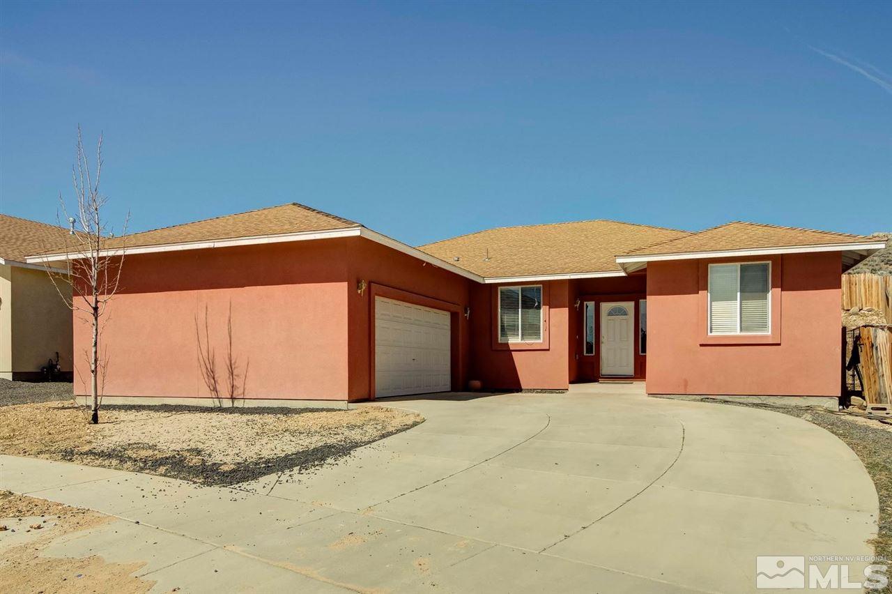 5995 Omaha Street Reno, NV 89506 - Photo 1 of 1 Photo 1