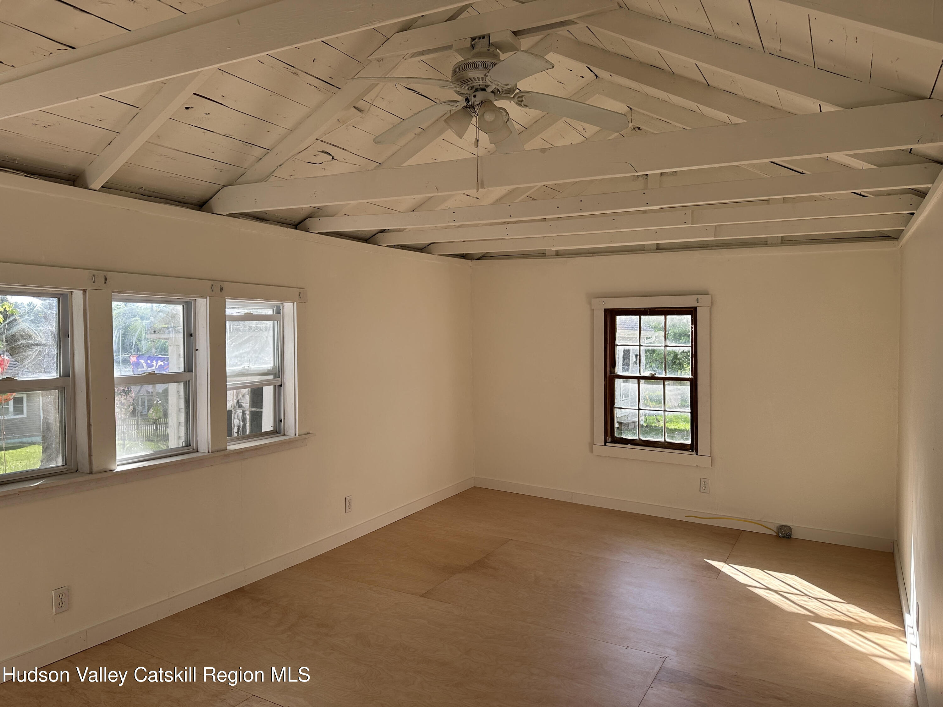 13 Pheasant Road Craryville, NY 12521 - Photo 35 of 51 unnamed