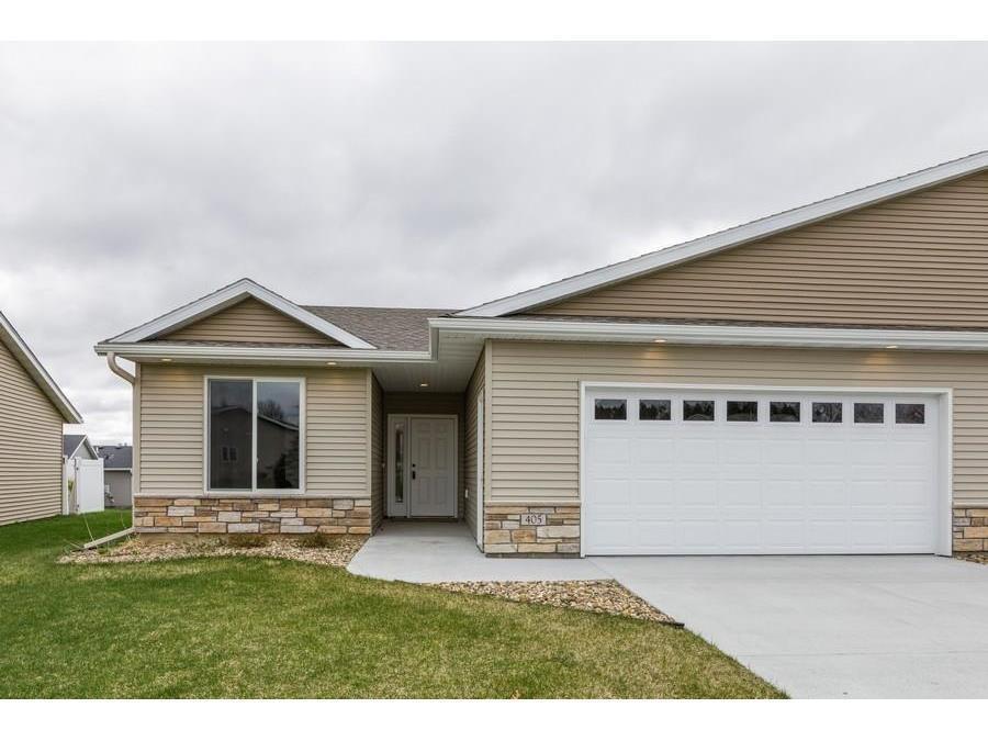 409 Fawn Run Kenyon, MN 55946 - Photo 1 of 1 Gallery Image 1