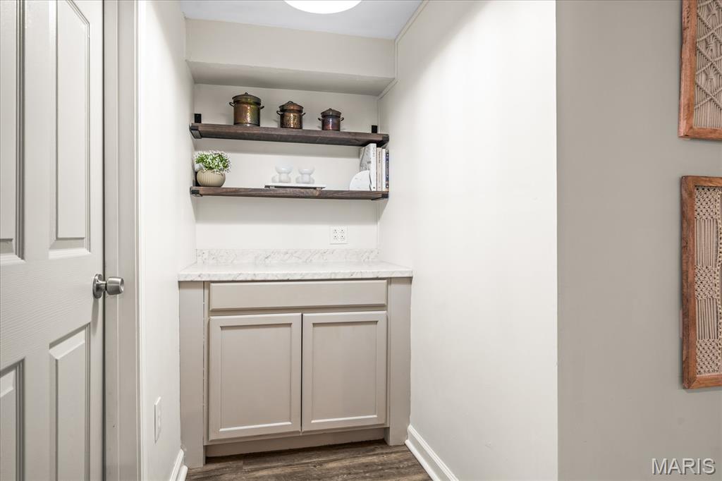 207 Edward Street O'Fallon, IL 62269 - Photo 25 of 43