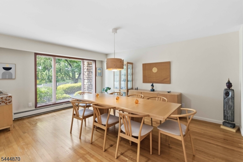 174 Brooklake Road Florham Park, NJ 07932 - Photo 12 of 43