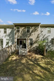 $525,000 | 217 Huff Drive, Stafford, VA 22554