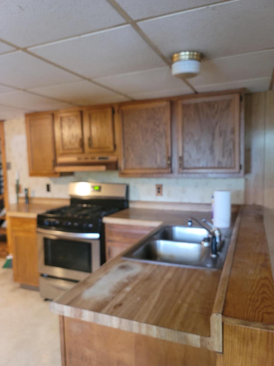 4551 Acorn Lane Rhinelander, WI 54501 - Photo 3 of 26 Gallery Image 3