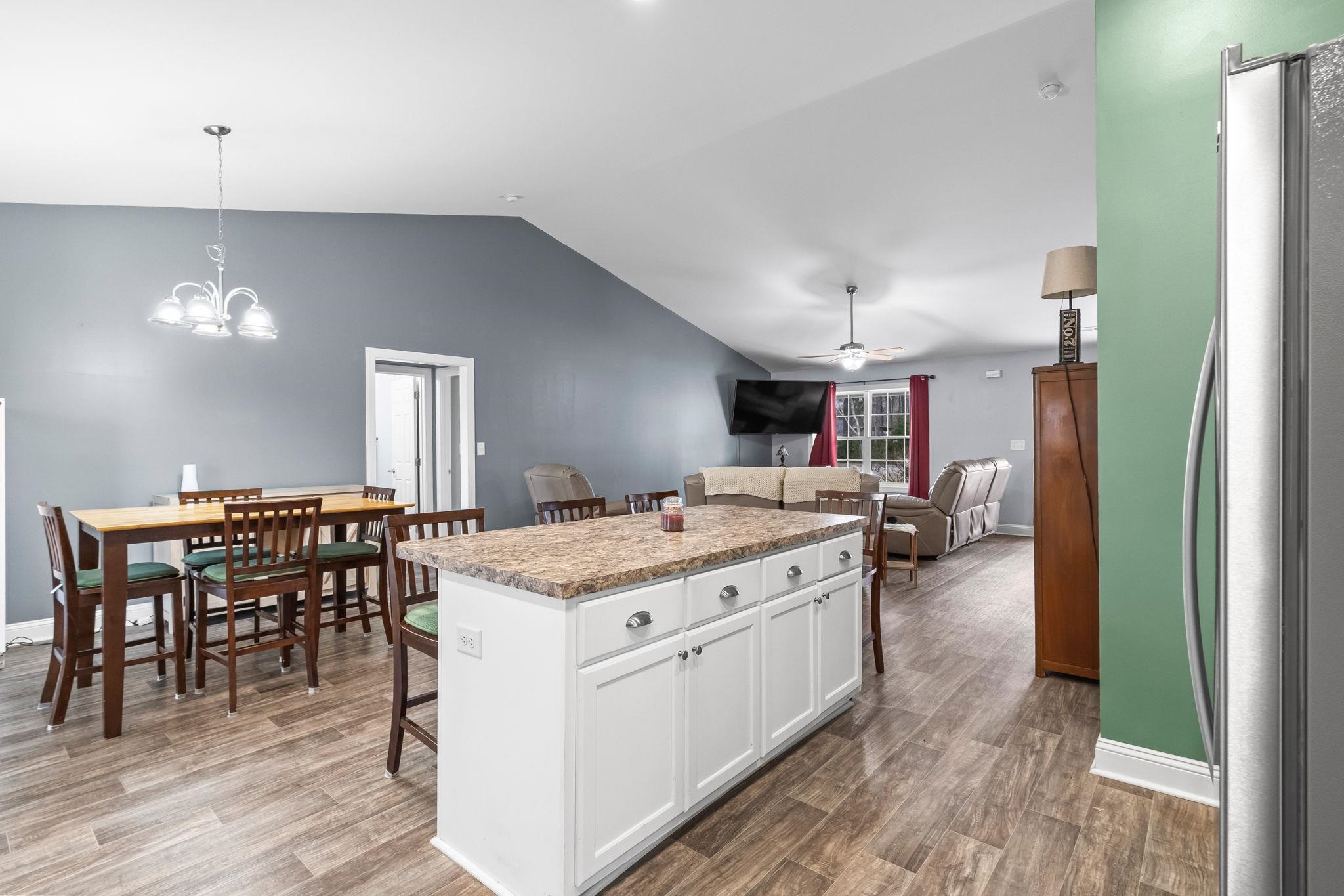 905 Futrell Street Loris, SC 29569 - Photo 13 of 42