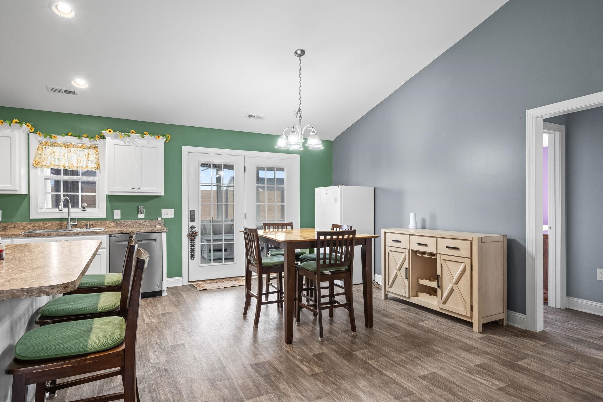 905 Futrell Street Loris, SC 29569 - Photo 14 of 42