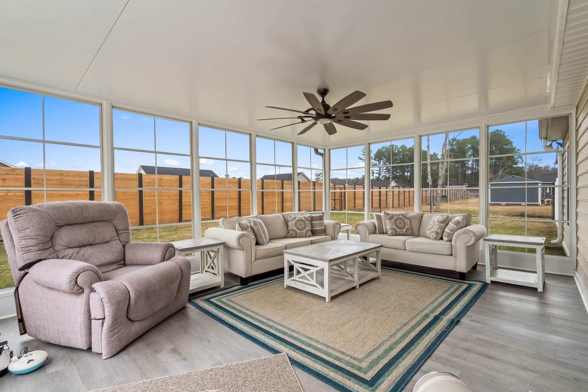 905 Futrell Street Loris, SC 29569 - Photo 15 of 42