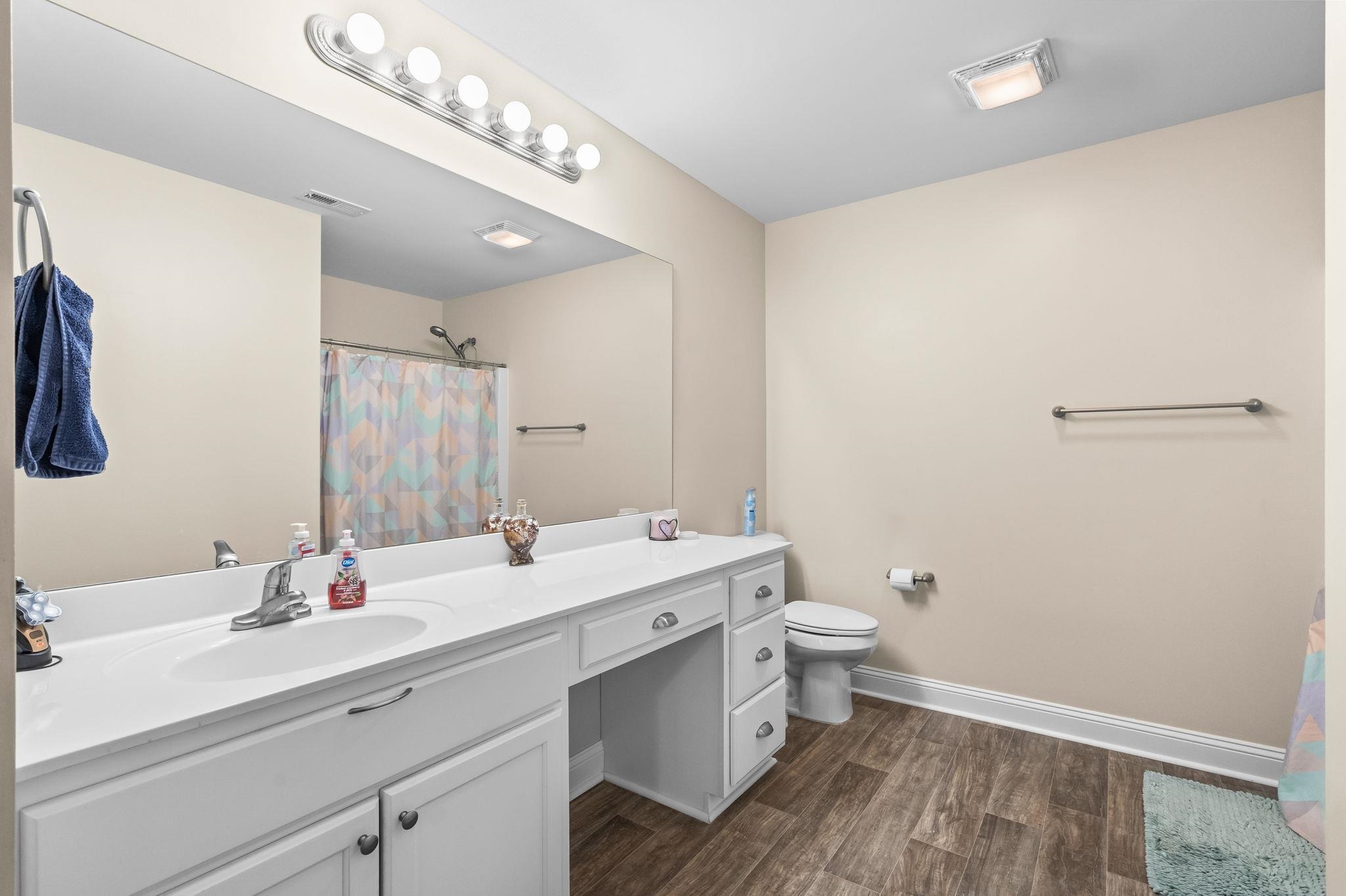 905 Futrell Street Loris, SC 29569 - Photo 21 of 42