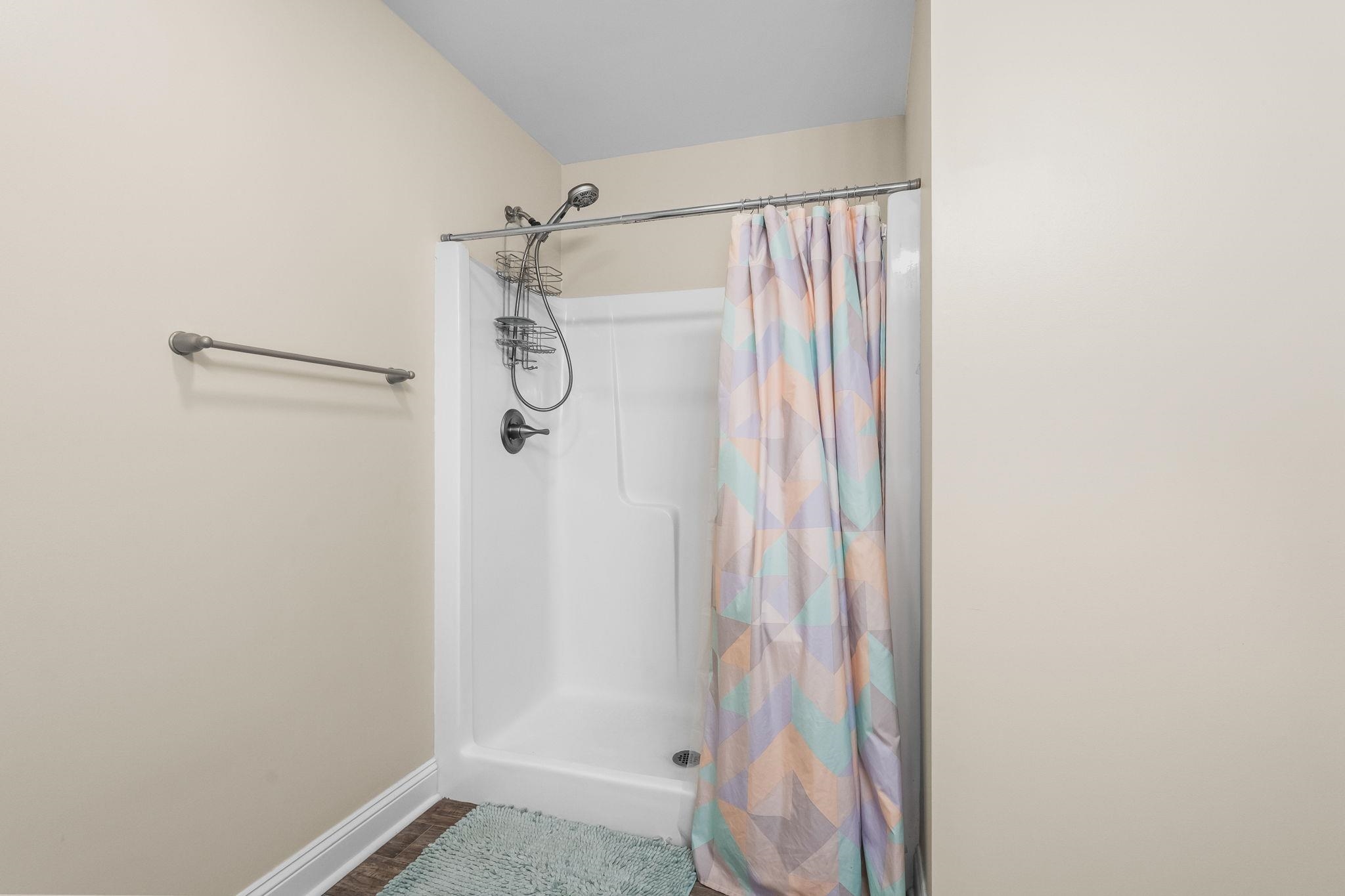 905 Futrell Street Loris, SC 29569 - Photo 22 of 42