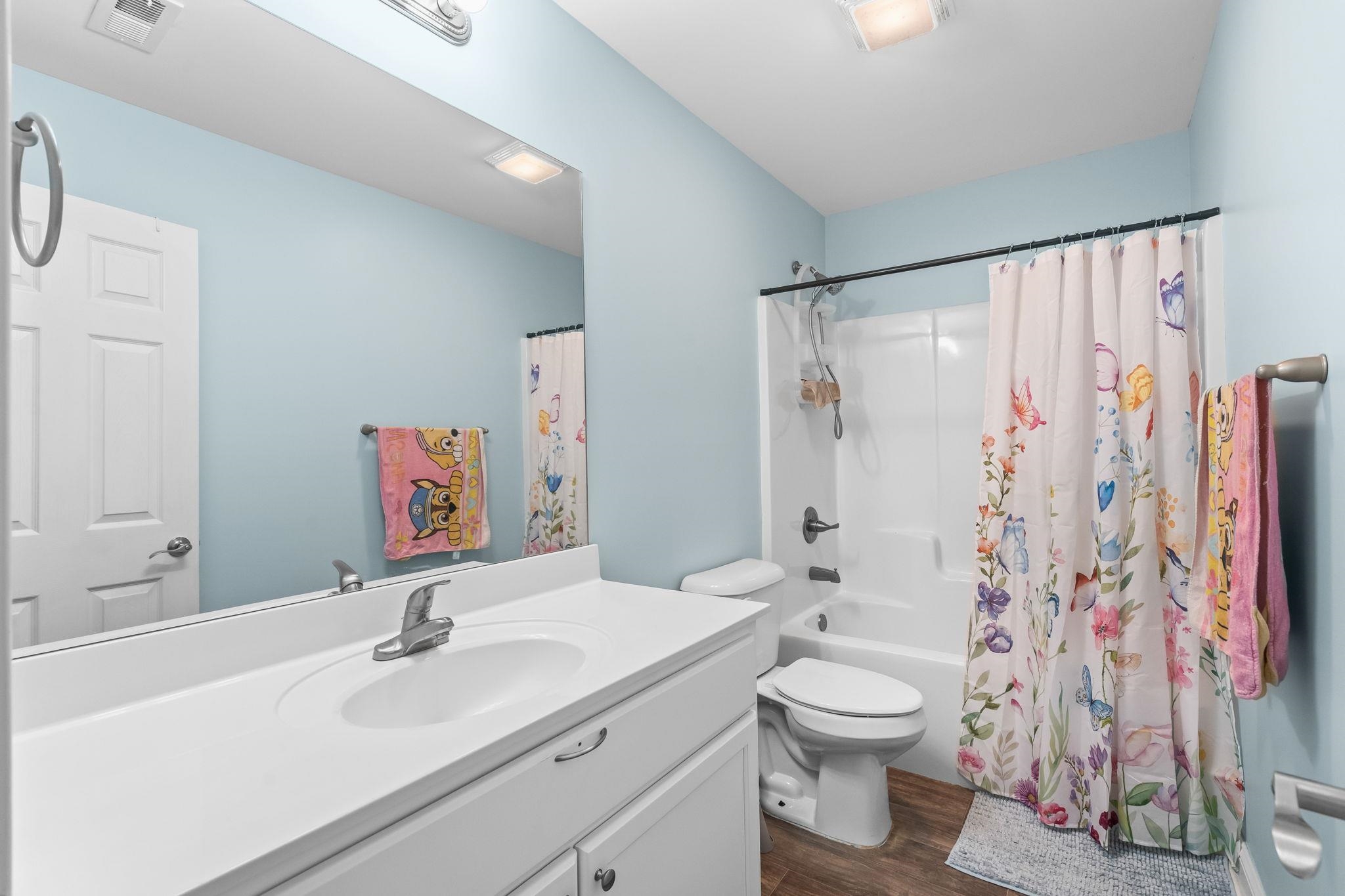 905 Futrell Street Loris, SC 29569 - Photo 24 of 42