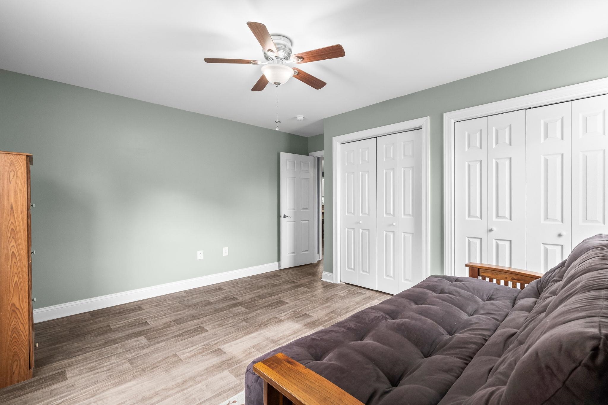 905 Futrell Street Loris, SC 29569 - Photo 26 of 42