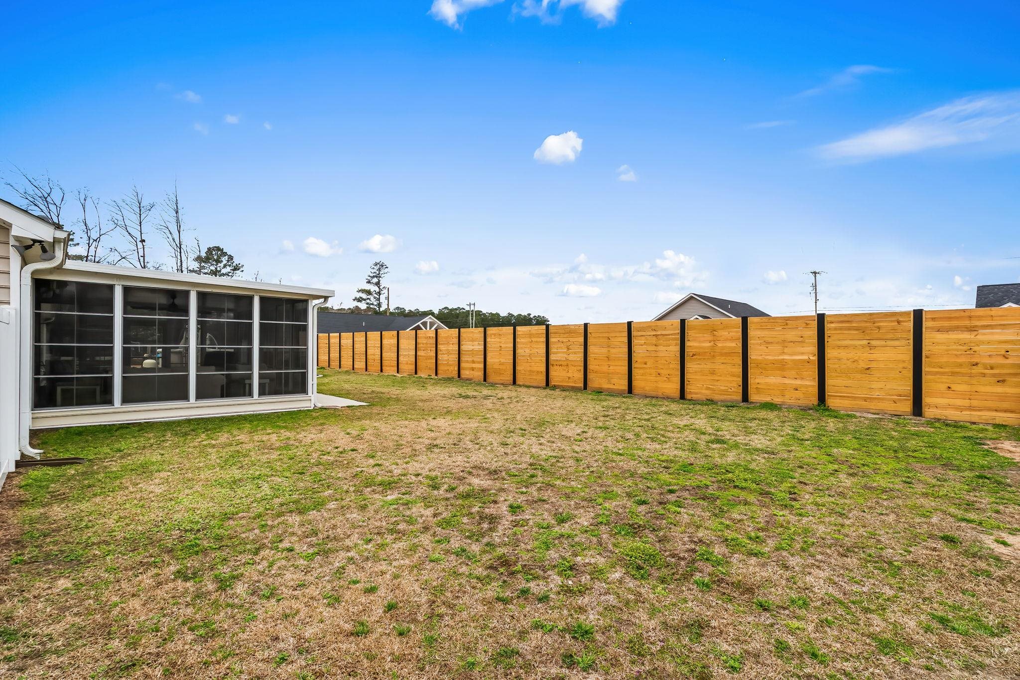 905 Futrell Street Loris, SC 29569 - Photo 31 of 42