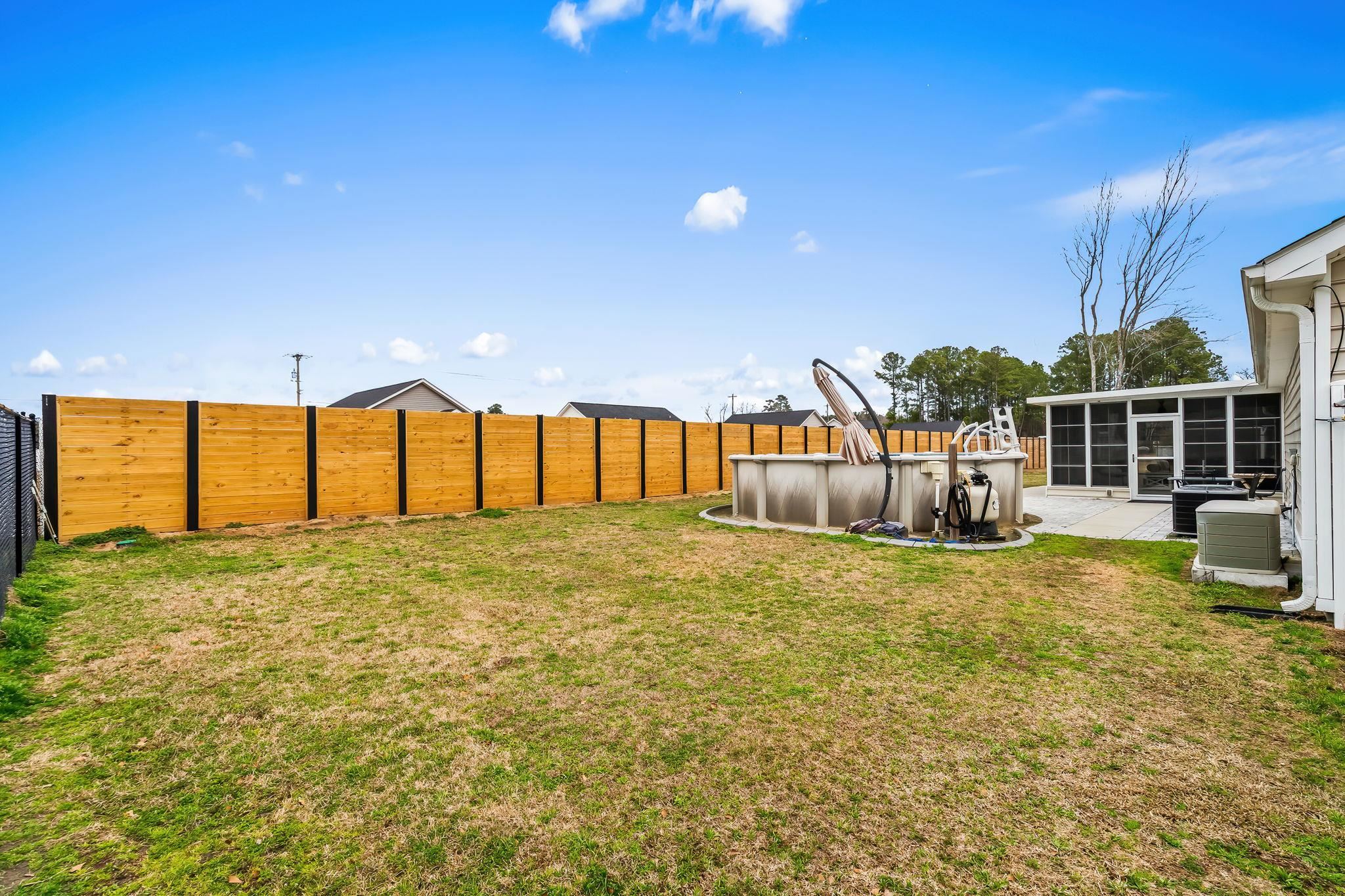 905 Futrell Street Loris, SC 29569 - Photo 32 of 42