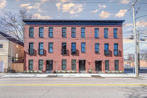 $949,900 | 328 Washington Avenue, Newport, KY 41071