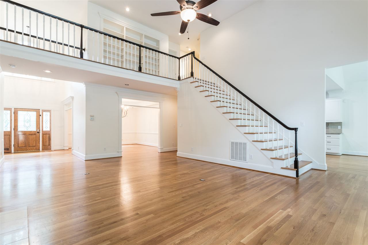 12308 Lockhart Lane Raleigh, NC 27614 - Photo 16 of 30 Photo 16