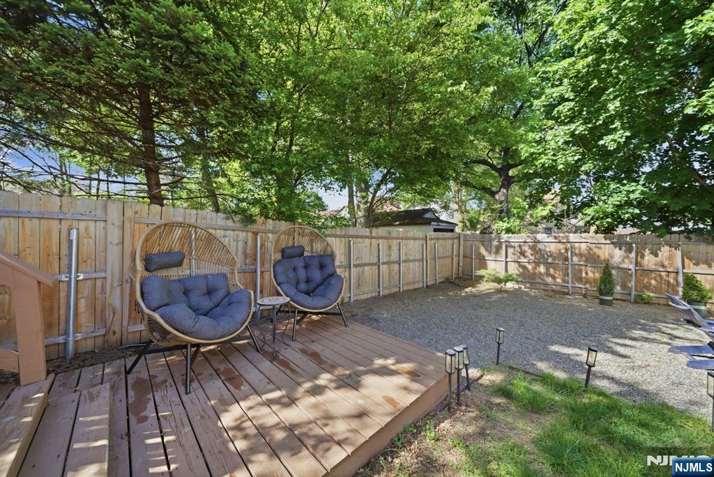 42 Spring Valley Avenue Hackensack, NJ 07601 - Photo 33 of 42