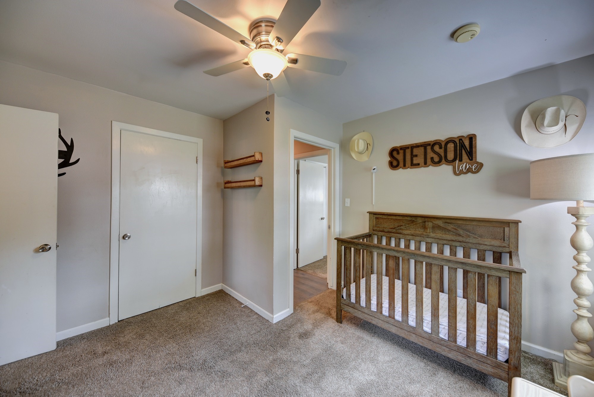 507 Sandra Drive Brenham, TX 77833 - Photo 23 of 30