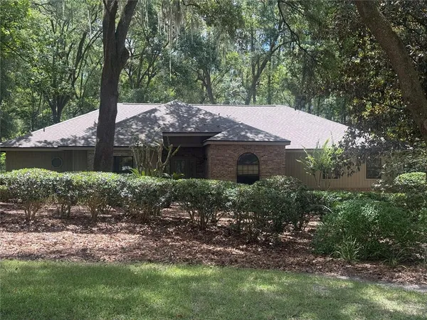 $729,900 | 4427 Southwest 84th Way, Gainesville, FL 32608