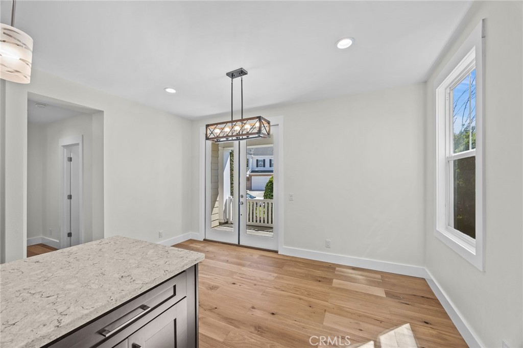 11 Patina Lane Ladera Ranch, CA 92694 - Photo 18 of 55