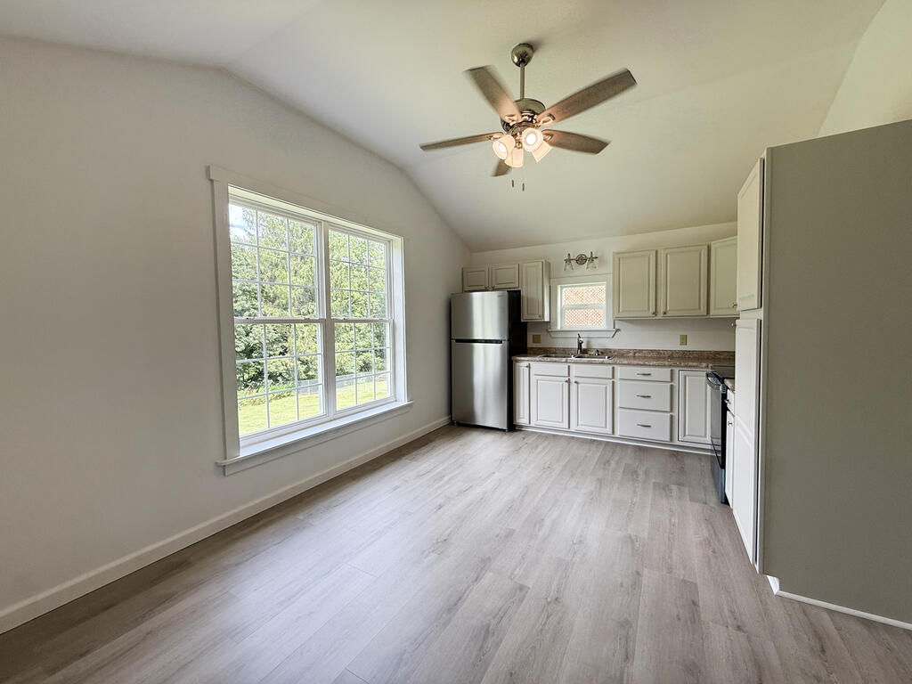 128 Bankstown Road Mapleton Depot, PA 17052 - Photo 25 of 47 Gallery Image 25