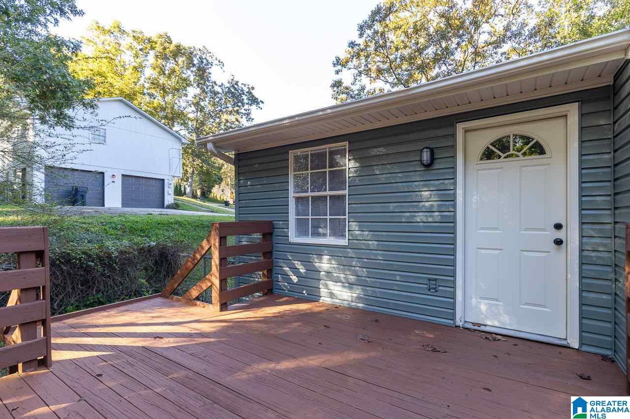 6869 Ridgewood Drive Pinson, AL 35126 - Photo 5 of 49