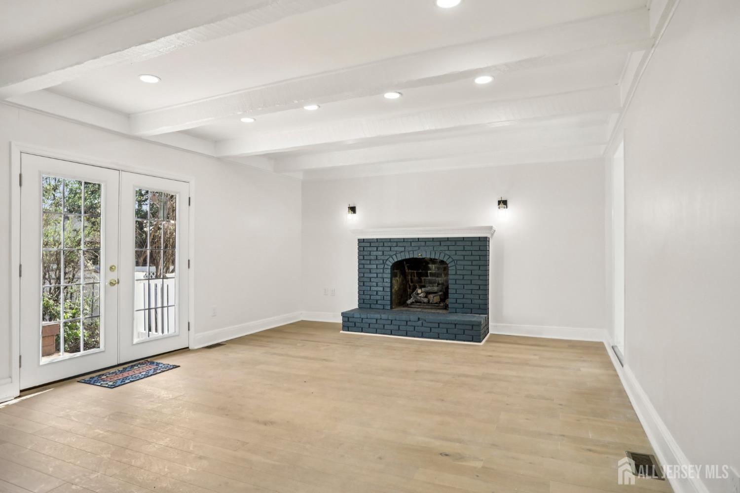 101 Ravine Drive Matawan, NJ 07747 - Photo 13 of 47