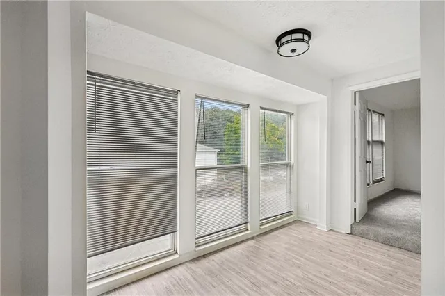 $109,900 | 4263 Parkview Court, Stone Mountain, GA 30083