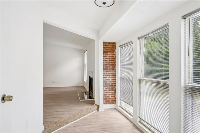 $109,900 | 4263 Parkview Court, Stone Mountain, GA 30083