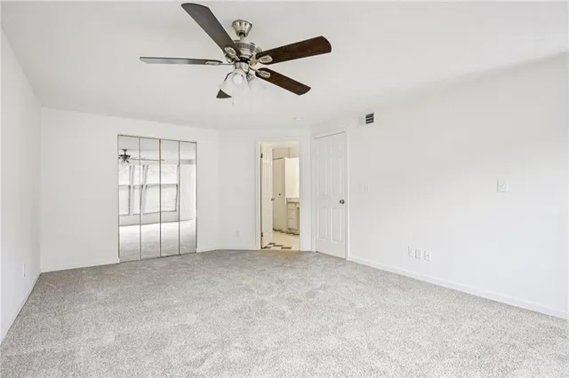 $109,900 | 4263 Parkview Court, Stone Mountain, GA 30083