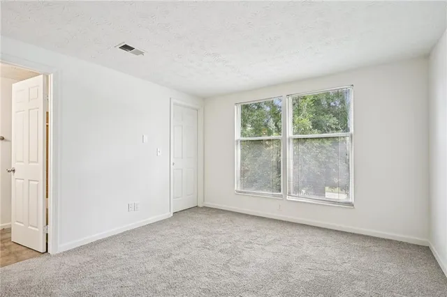 $109,900 | 4263 Parkview Court, Stone Mountain, GA 30083