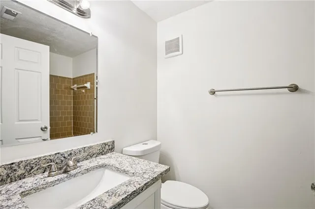 $109,900 | 4263 Parkview Court, Stone Mountain, GA 30083