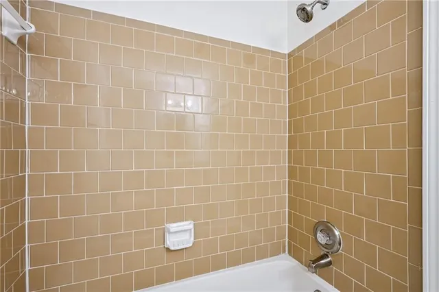 $109,900 | 4263 Parkview Court, Stone Mountain, GA 30083