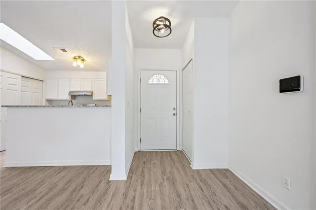 $109,900 | 4263 Parkview Court, Stone Mountain, GA 30083