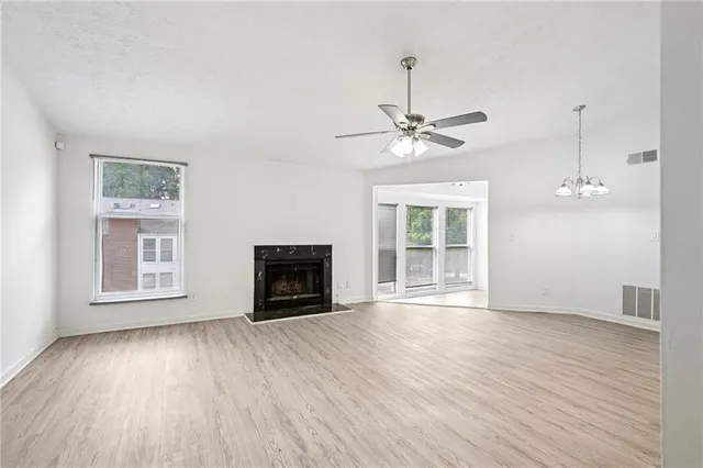 $109,900 | 4263 Parkview Court, Stone Mountain, GA 30083