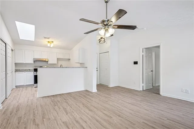 $109,900 | 4263 Parkview Court, Stone Mountain, GA 30083