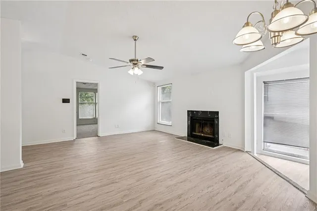 $109,900 | 4263 Parkview Court, Stone Mountain, GA 30083