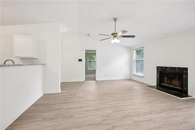 $109,900 | 4263 Parkview Court, Stone Mountain, GA 30083