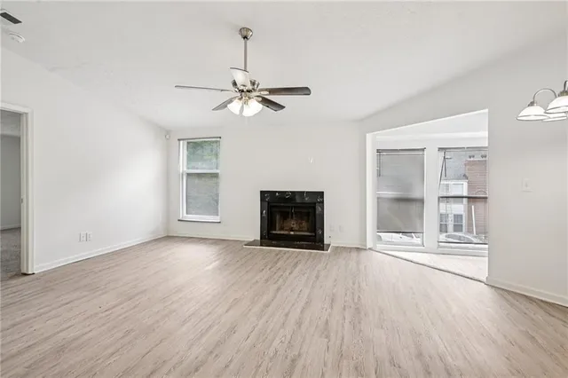 $109,900 | 4263 Parkview Court, Stone Mountain, GA 30083