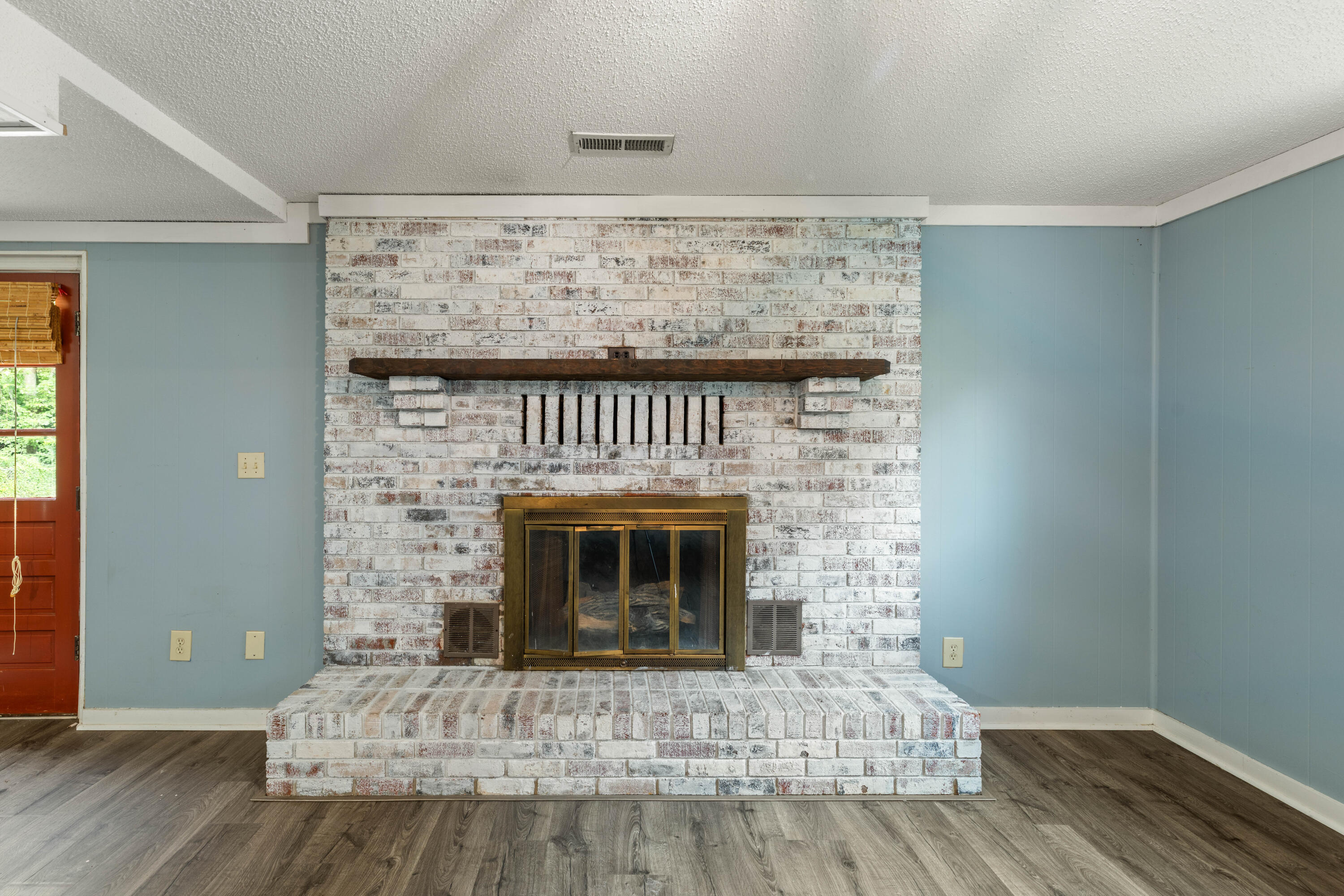 4108 Ealy Road Chattanooga, TN 37412 - Photo 23 of 33 Basement - 5