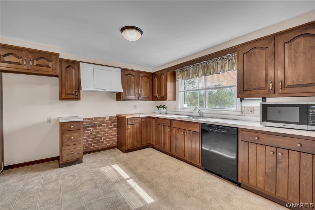 1320 Girdle Road Elma, NY 14059 - Photo 15 of 50