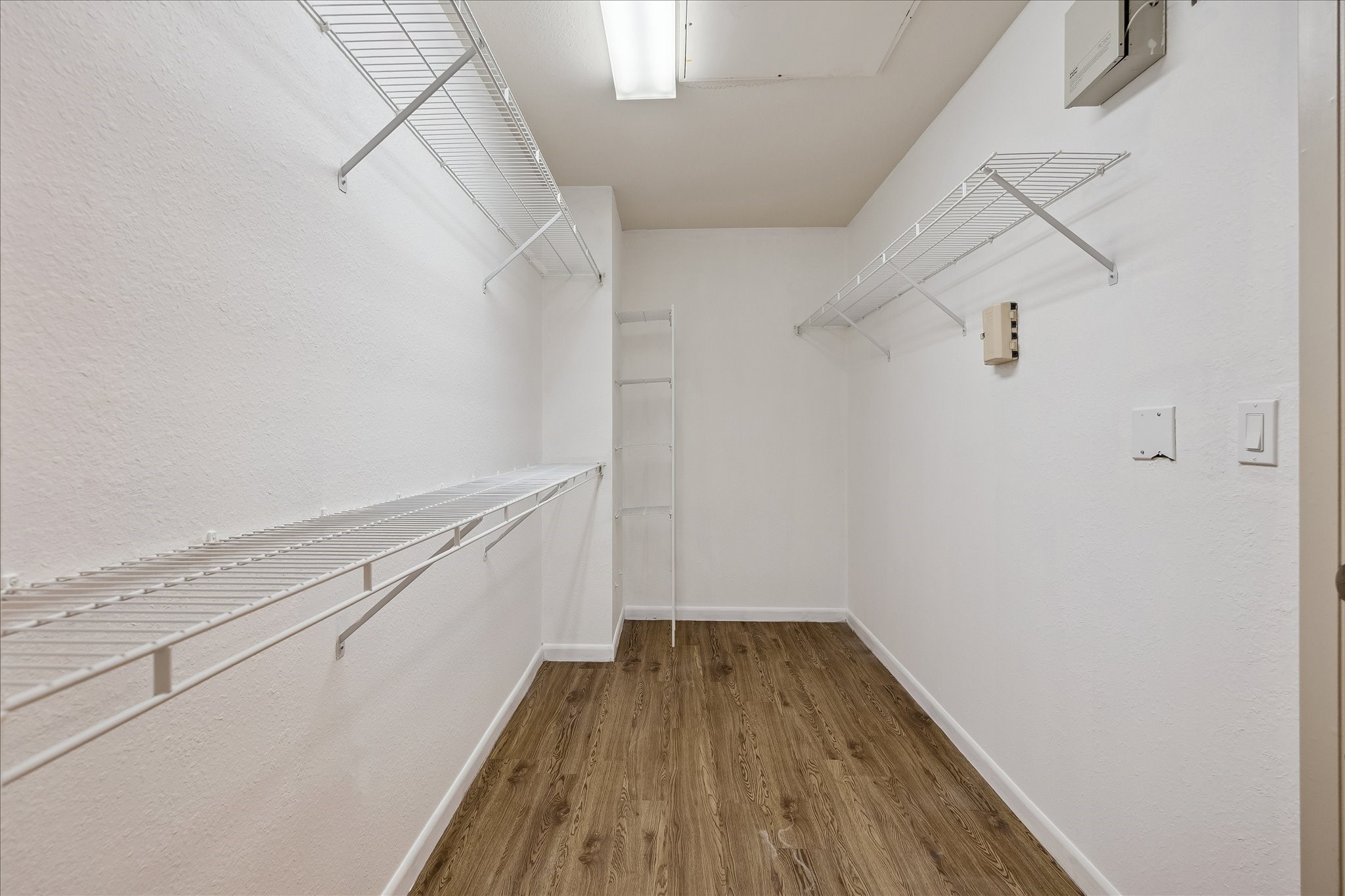 3505 Sage Road, Unit 2810 Houston, TX 77056 - Photo 13 of 26
