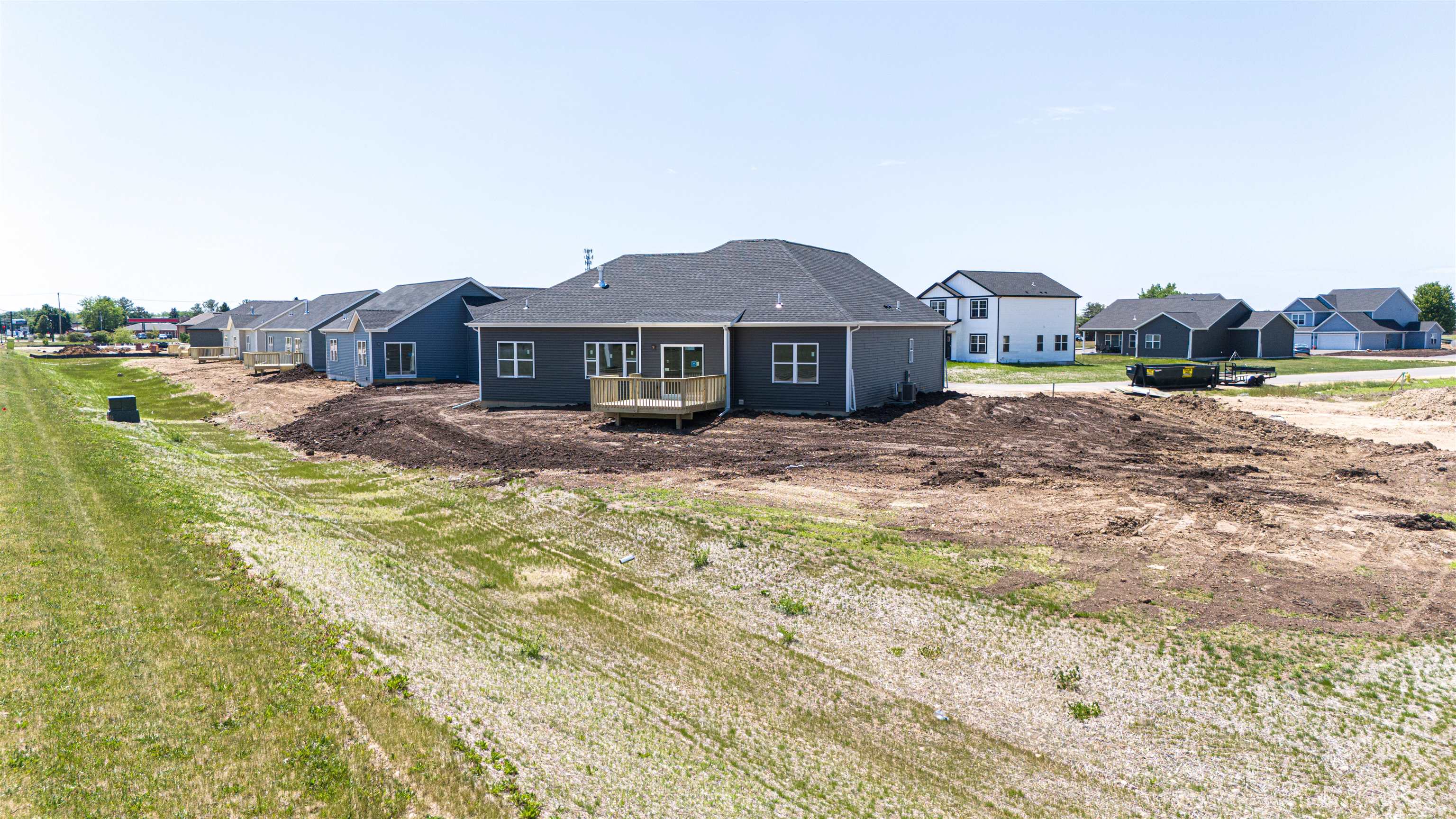 1756 East Kyle Beloit, WI 53511 - Photo 8 of 14