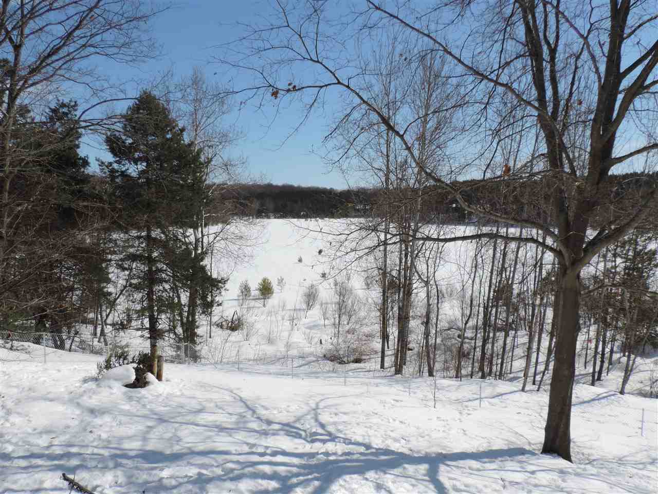 4866 Ridgewater Run Traverse City, MI 49685 - Photo 27 of 34 1800382-26.JPG