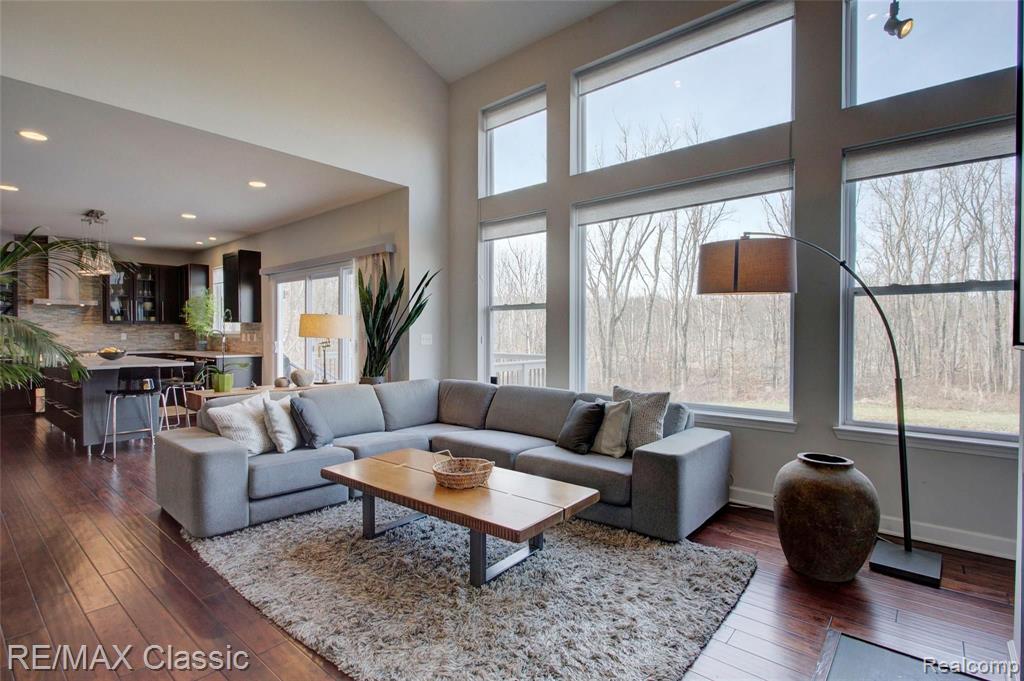 27123 Victoria Road Novi, MI 48374 - Photo 19 of 80