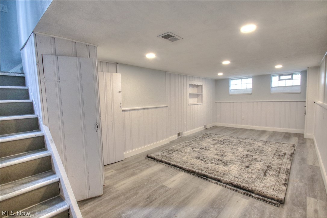 860 Montford Road Cleveland Heights, OH 44121 - Photo 24 of 29