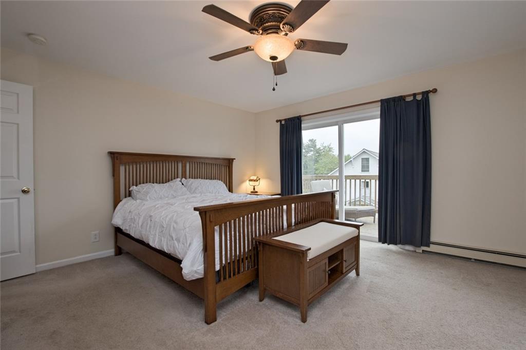 33 Ancona Avenue Ocean Park, ME 04063 - Photo 17 of 35 Photo