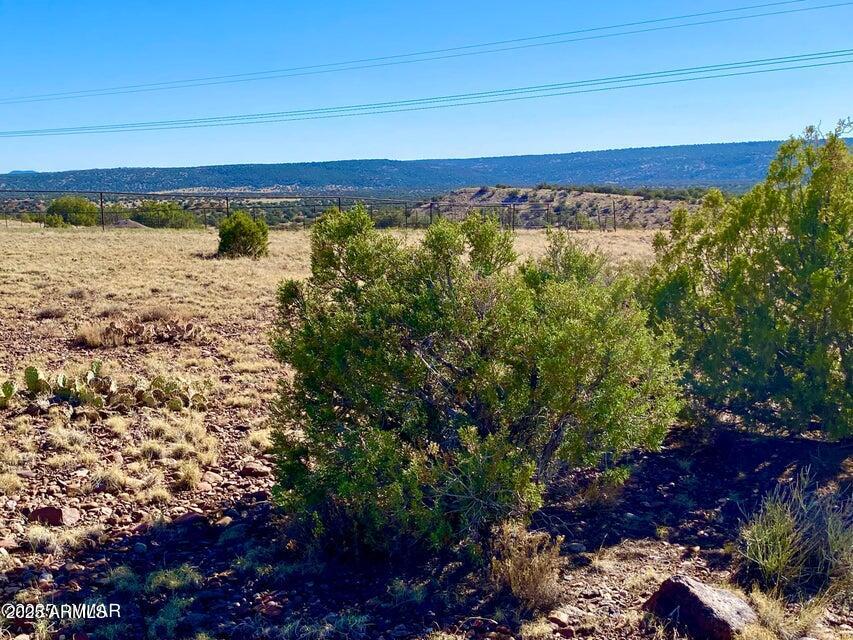 5062 Tbd Co Road Concho, AZ 85924 - Photo 14 of 26 20250525221657797442000000-o