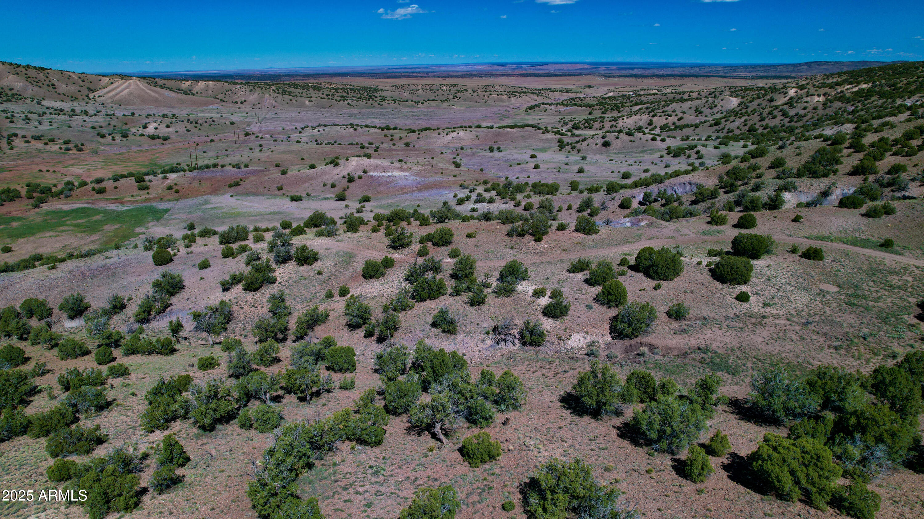 5062 Tbd Co Road Concho, AZ 85924 - Photo 21 of 26 ANorth-2-2